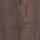 Color: Chestnut