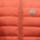 Color: Burnt Sienna