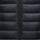 Color: Black