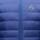 Color: Twilight Blue