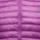 Color: Piton Purple
