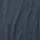 Color: Moon Blue