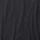 Color: Dark Storm