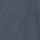 Color: Moon Blue