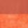 Color: Aspect