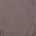 Color: Wild Taupe