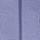 Color: Lapis Dusk/Avid