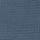 Color: Moon Blue