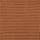 Color: Cocoa Brown