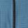 Color: Adriatic Blue