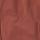 Color: Cocoa Brown