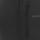 Color: Deep Black