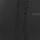 Color: Deep Black