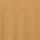 Color: Flax