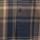 Color: Charcoal Walnut Plaid