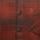 Color: Basalt/Iron Red Plaid