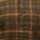 Color: Dark Moss/Rye