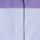 Color: Snowdrift Paisley Purple