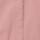 Color: Eraser Pink