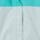 Color: Dolphin/Tea Light
