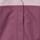 Color: Mineral Pink/Antique Mauve