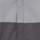 Color: Columbia Grey/City Grey