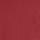 Color: Red Currant