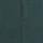 Color: Dark Pine