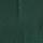 Color: Forest