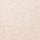 Color: Oatmeal