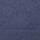 Color: Midnight