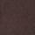 Color: Chocolate