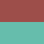 Color: Rose/Mint