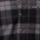 Color: City Grey Macro Buffalo Tartan