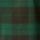 Color: Greenscape Macro Buffalo