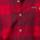 Color: Mountain Red Macro Buffalo