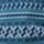 Color: Everblue Knitknot
