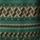 Color: Rain Forest Knitknot