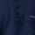Color: Collegiate Navy Heather