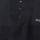 Color: Black Heather