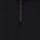 Color: Pure Black Heather