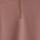 Color: Clay Mist