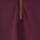 Color: Bordeaux Red