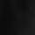 Color: Pure Black Heather