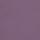 Color: Dark Plum