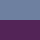 Color: Indigo/Berry
