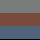 Color: Tan
