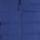 Color: Twilight Blue
