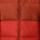 Color: Pecan/Sumac