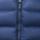 Color: Arctic Navy